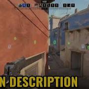 UPDATED 2026 Cheat CS2 CS2 Hack CS2 Cheating Best Undetected 2026