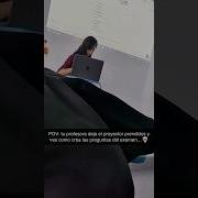 Dejó El Proyector Prendido Artificialintelligence Universidad Coding