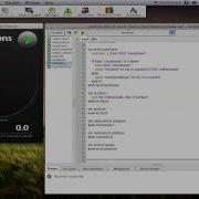 RevMobile IPhone Shake Tutorial Part 2