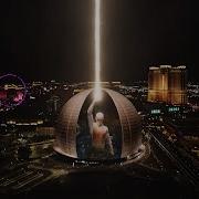 New Dates Added Anyma The End Of Genesys At Sphere Las Vegas