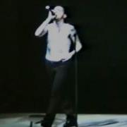 Depeche Mode Live In Brussels 25 05 1993 Full Concert