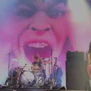 Supergrass Sun Hits The Sky I Should Coco 30th Anniversary Tour Live The Forum 08 06 2025