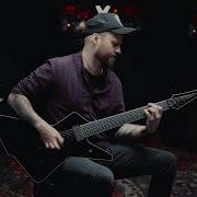 DECAPITATED ICONOCLAST Official Playthrough Video Produced By MLC AMPS