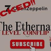 Hack The Blockchain Ethernaut Coin Flip Challenge Explanation