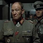 Downfall German General Helmuth Weidling