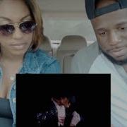 Michael Trapson Billie Jean And I Dab Official Video REACTION