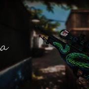 Lalala Csgo Fragmovie