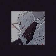 Crossed Souls XTale Timeline X OST NyxTheShield Slowed Reverb