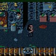 Motorhead Atari ST