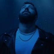 Burak King Gidesim Var Blntblkbs Remix