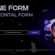 How To Make An Inline Form In Elementor Pro Fast Simple Tip