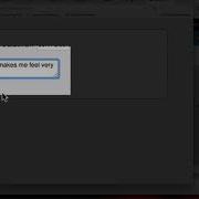 JavaEE Web App 14 Web App 01 How To Create An App With Enterprise Java And MySQL