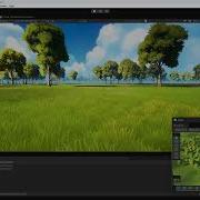 FGT Realtime Cloud Shadows In Unity