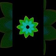 Amazing Flower Graphic Design Using Python Turtle Python Pythonshorts Coding Viral Design