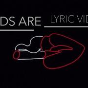 RIELL X The FifthGuys X Thatsimo Odds Are Lyric Video