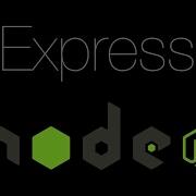 1 NodeJs Express Hello World EN
