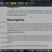 Object Assign