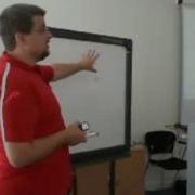 Azure Training 9 Queues