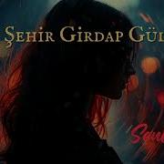 Bu şehir Girdap Gülüm Sentezon