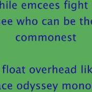 Dedicated By Linkin Park With Lyrics
