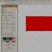 Introduction To The Constructor 10 By CMH Software