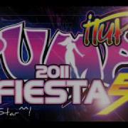 Pump It Up Fiesta EX Interference DOIN Original Audio Game Version
