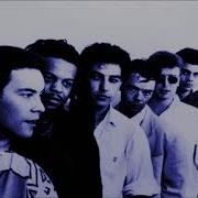 UB40 I Won T Close My Eyes Peel Session