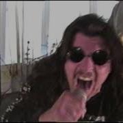 SPY OBTAINED UNDER DURESS EXCEPTIONAL AMERICAN Music Video