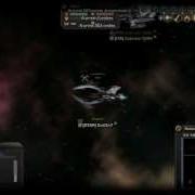 DarkOrbit Global Europe 7 Chief Colonel With General