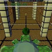 No Gems Marble Blast Emerald Simple Levels Speedrun