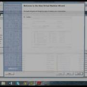 CMPE283 Lab 4 Part 1 2