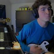 Soulless 3 Strumming Verse 150