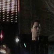 21 John O Callaghan Feat Audrey Gallagher Big Sky Markus Schulz AX Remix Avi