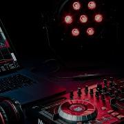 SoundSwitch Projects