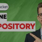 How To Clone The Bitbucket Repository 2026 Full Guide