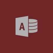 5 Tips For Understanding And Fixing Null Values In Microsoft Access