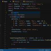 075 Using Error Boundaries React 16 Mp4