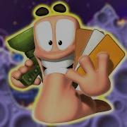 The Secret Behind WORMS Iconic Design