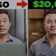 How To Become A Freelance RECRUITER With No EXPERIENCE In 7 Days