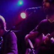 DEUS On Tour Official Podcast The Architect Live Acoustic