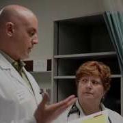 Hospital Simulation Day Opportunities For Interprofessional Collaboration