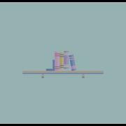 Pure CSS Bookshelf Mind Blowing Codepen 69 Html Css Animation Shorts