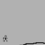 Pixel Perfect Collision Detection