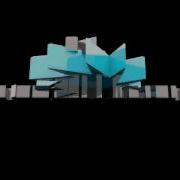 Quality Test Quick Edit