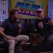 Exclusive Interview With John Giang Concept Artist For G I Joe SDCC 2024