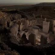 Gobekli Tepe Genesis The Pillars Of Eden