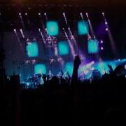 PULP Reading 2011 Disco 2000 HD 1080p