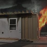 Inside ATF S Massive Fire Research Lab