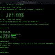 TryHackMe 422 VulnNet Internal