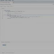 Leetcode 976 Largest Perimeter Triangle